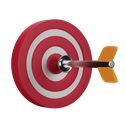 Custom software training session with appiPHI AppSheet experts